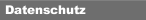 Datenschutz