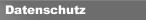 Datenschutz